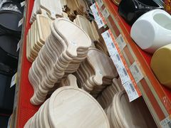 -深圳市厨安居酒店用品设备有限公司(湖溪大厦店)