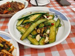 -海燕酒店(惠济路店)