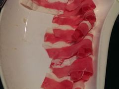 肥牛-小牛海记潮汕牛肉店(永定路店)