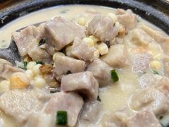 -揭阳钟记小食(福田新村店)