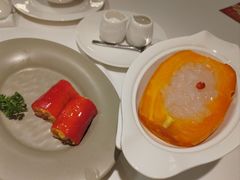 -南棠馆粤菜坊(群光店)
