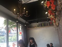 -云味馆·云南菜·云南米线(沙井华润店)