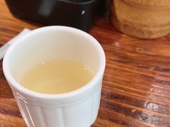 -秦园陕西手工面馆(番禺节能科技园店)