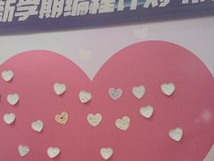 -童程童美信奥赛科技特长·乐高编程科创机器人(富兴校区)