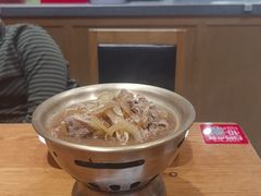 -南城香(四路通店)