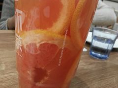 -必胜客(天河城店)