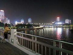 -星美影商城(京基IMAX店)