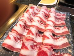 -王家渡火锅店(棕榈泉店)