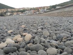 -乌石塘景区