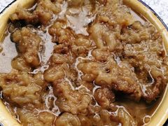 -定家小酥肉·清真(回民街店)