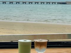 -ChanDu躔度咖啡(灯塔店)