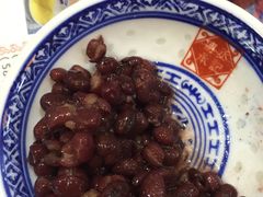 -丞記傳承