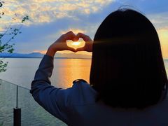 -观澜小洱海