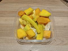 -水果立方果然鲜(升平路店)