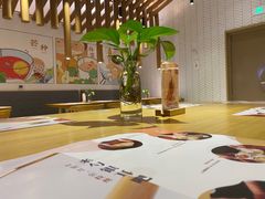 -炖物24章·顺时轻养茶(杭州保利时光里店)
