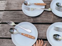 -Bleston Court Yukawatan