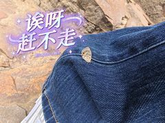 -上海佘山国家森林公园天马山园