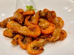 -老正兴菜馆(福州路店)