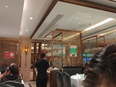 -金春禧(英雄山路旗舰店)