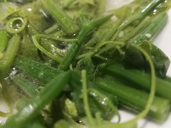 -鄱阳湖·江西小炒·瓦罐煨汤(五道口店)