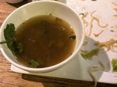 -素清香(解放路店)