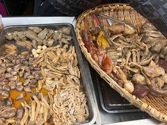 -王氏现捞(龙安街店)