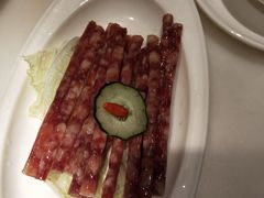 -孙毛肚火锅(春熙路店)