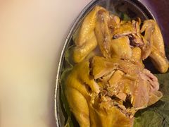 -桂满陇天书(南京德基旗舰店)
