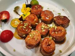 -东兴楼饭庄(六里桥店)