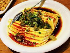 -太福水煮鱼(高青路店)