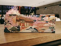 -胡大饭馆 24h(簋街总店)