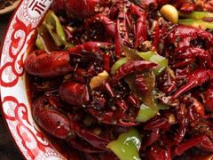 -搓火大都会(广安门总店)