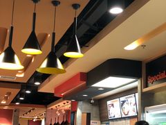 -每味每客·重庆麻辣烫(国泰店)