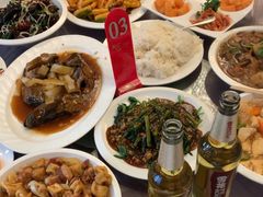 -柳京酒店(滨江中路店)