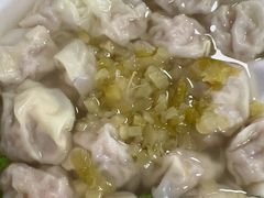 -汪家馄饨(集庆路店)