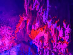 -寻龙山风景旅游区