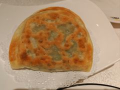 -大铁勺新津菜(熙悦汇店)