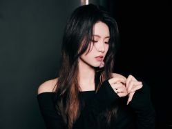 -瞳摄影写真旗舰店