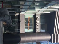 梵音瑜伽(旺座店)-FineYoga梵音瑜伽·普拉提