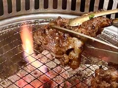 -和牛放题·蒜香烧肉PURUSHIN(马场路店)