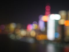 -上海外滩英迪格酒店