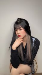-FIND·M salon