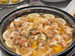 -樽宴酒楼·地道川菜·品质聚会·生日宴请