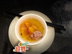 -山也·私厨(岳麓店)