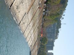 -千岛湖东南湖区