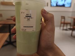 -卡旺卡(滁州万达广场店)