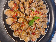 -潮堂 · 潮州菜(国贸商城店)