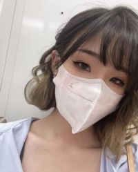 -icare美发沙龙