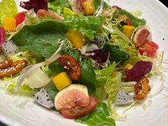 -旺顺阁·北京菜(大望路店)