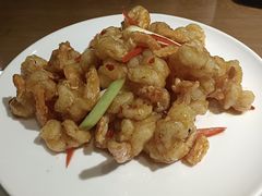 -安徽人家(奥体店)